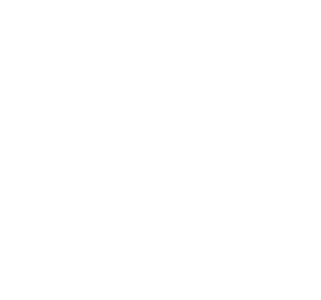 Crumbslinger